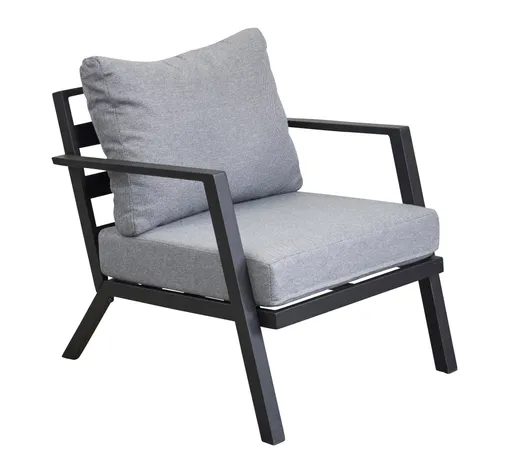 Lounge Set Sondrino